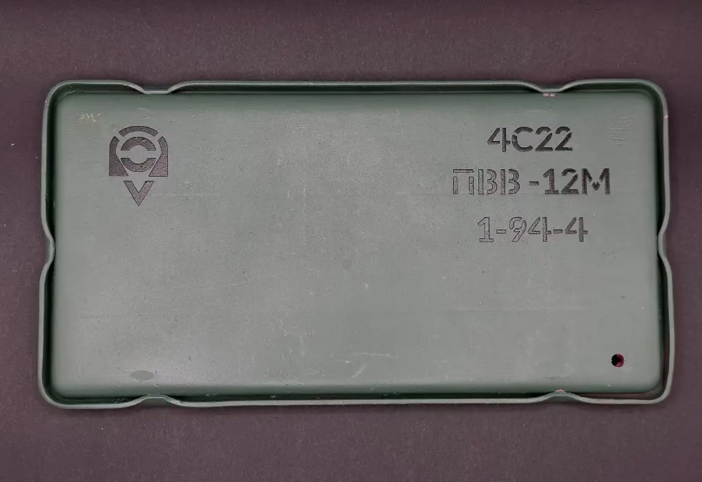 handmade-unique-ukraine-uk-aid-keyrings-