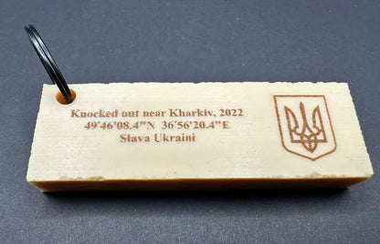 handmade-unique-ukraine-uk-aid-keyrings-