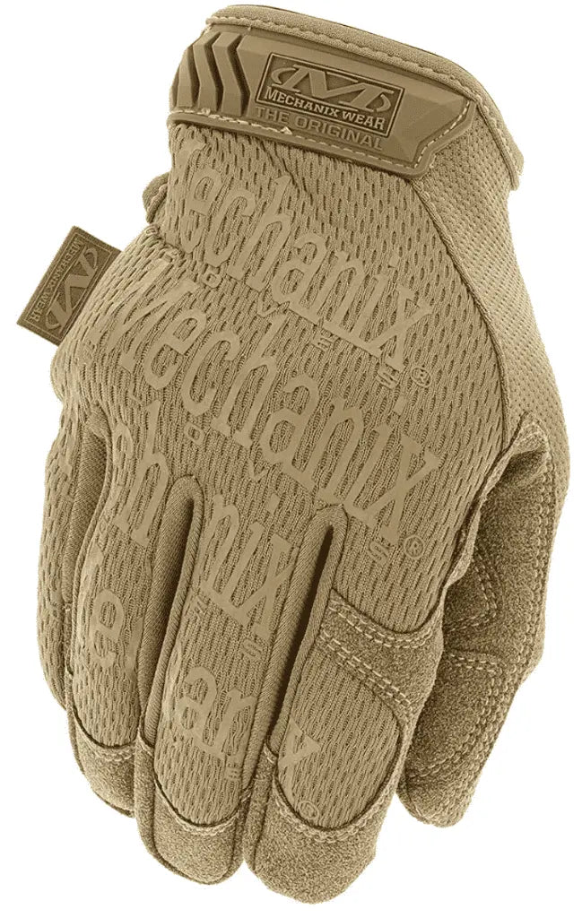 military-glowes-ukraine-uk-aid-desert-sand-min1