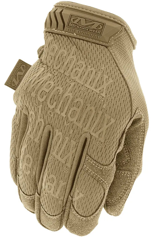 military-glowes-ukraine-uk-aid-desert-sand-min1