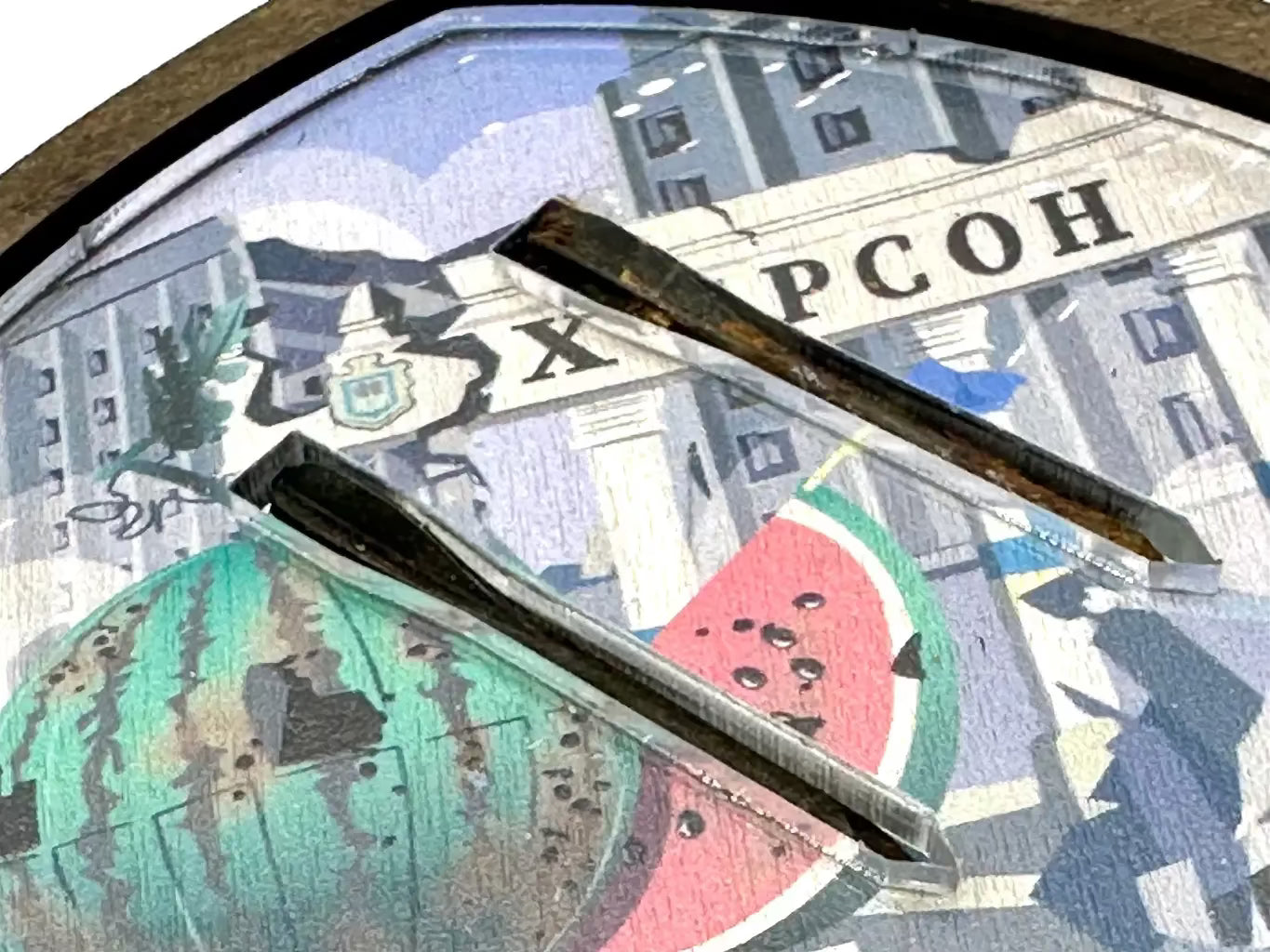 military-souvenir-kherson-ukraine-