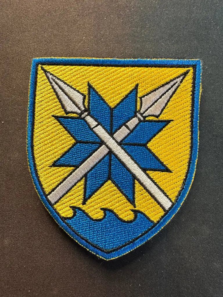 tactical-military-patch-ukraine-armed-forces