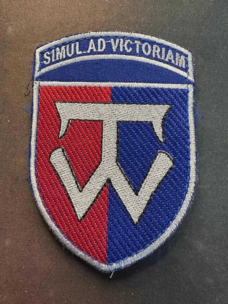 tactical-military-patch-ukraine-armed-forces