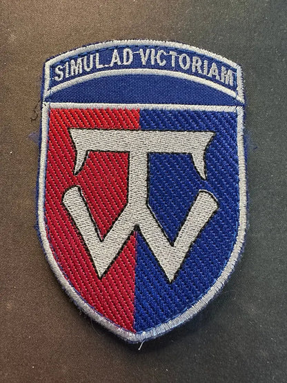 tactical-military-patch-ukraine-armed-forces