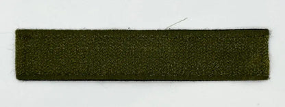 tactical-military-patch-ukraine-armed-forces