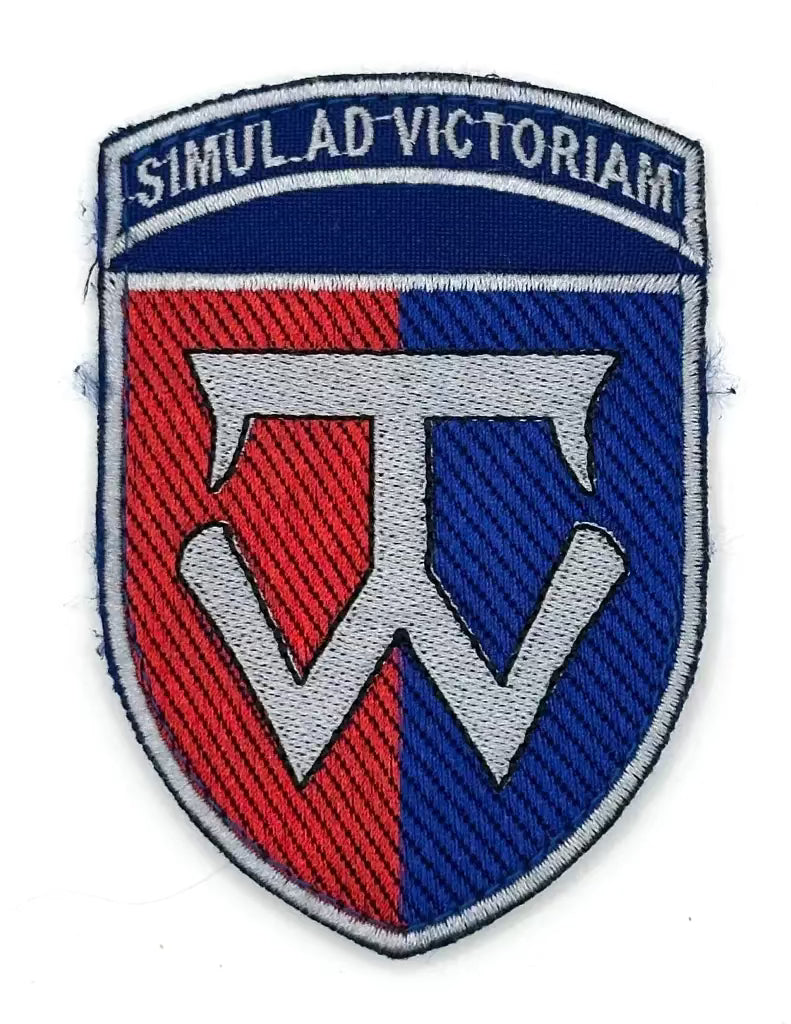 tactical-military-patch-ukraine-armed-forces-uk-aid-shevron-war