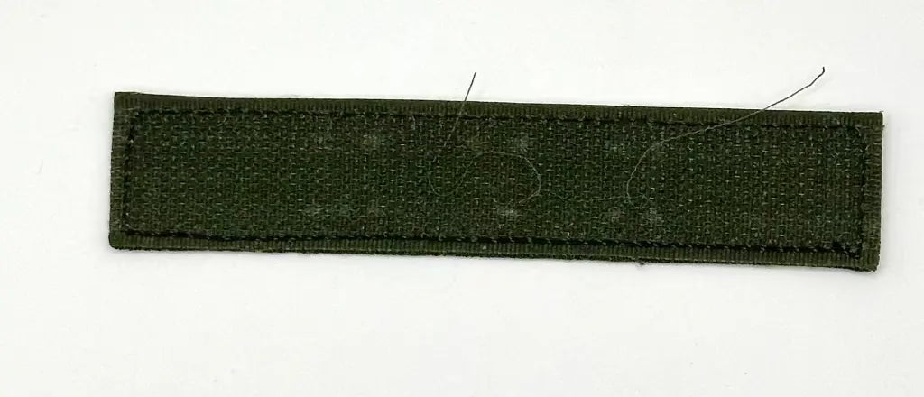 tactical-military-patch-ukraine-armed-forces-uk-aid-shevron-war