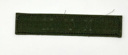 tactical-military-patch-ukraine-armed-forces-uk-aid-shevron-war