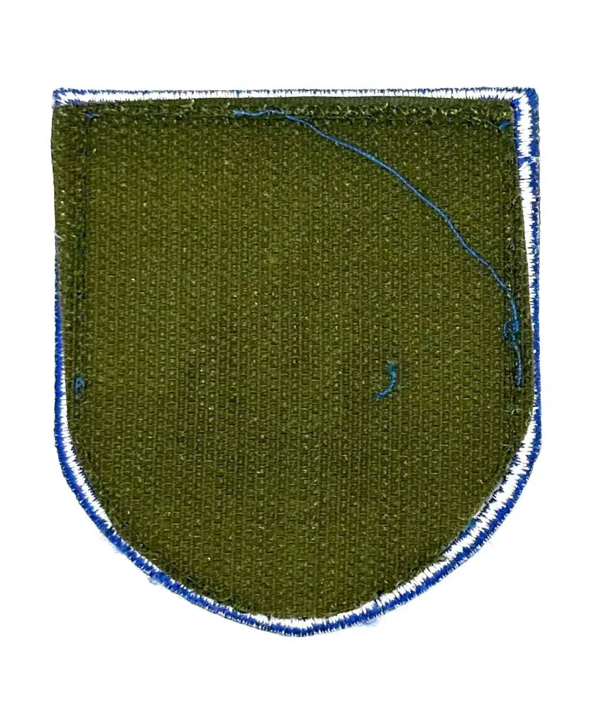 tactical-military-patch-ukraine-armed-forces-uk-aid-shevron-war