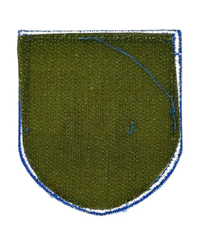 tactical-military-patch-ukraine-armed-forces-uk-aid-shevron-war