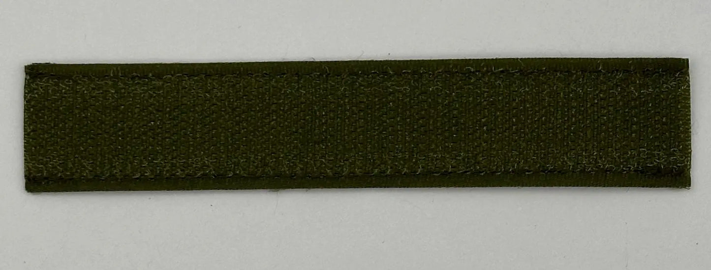 tactical-military-patch-ukraine-armed-forces-uk-aid-shevron-war-