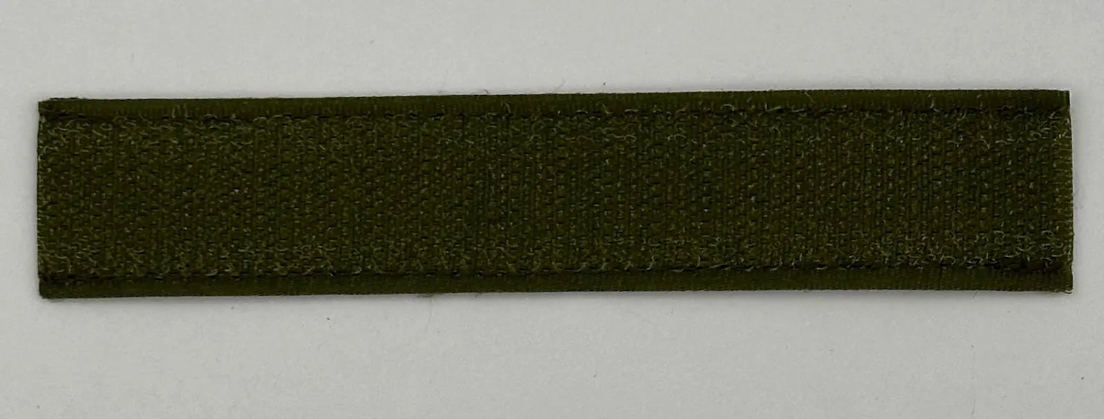 tactical-military-patch-ukraine-armed-forces-uk-aid-shevron-war-