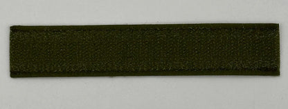 tactical-military-patch-ukraine-armed-forces-uk-aid-shevron-war-