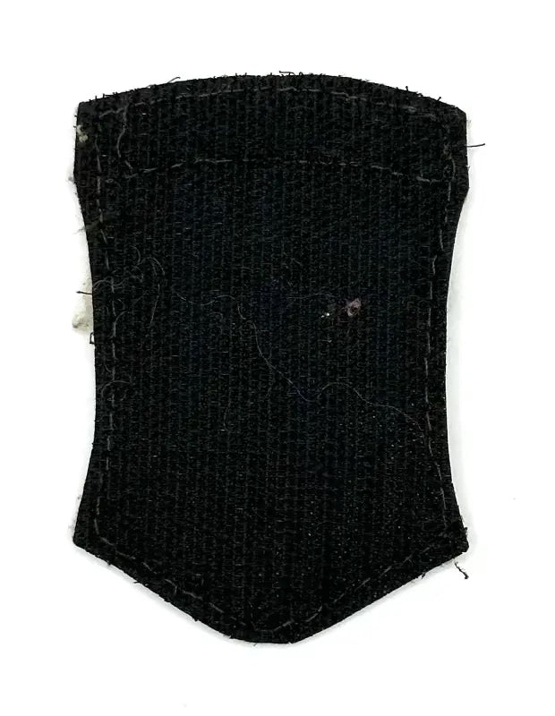 tactical-military-patch-ukraine-armed-forces-uk-aid-shevron-war-