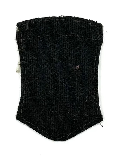 tactical-military-patch-ukraine-armed-forces-uk-aid-shevron-war-