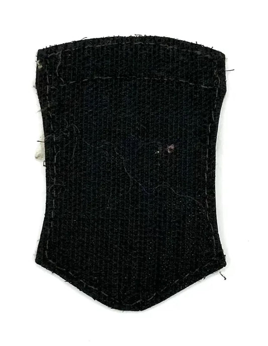 tactical-military-patch-ukraine-armed-forces-uk-aid-shevron-war-