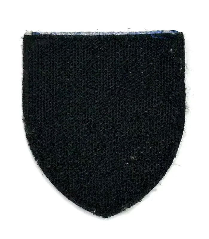 406th Marine Artillery Brigade Patch Olena
