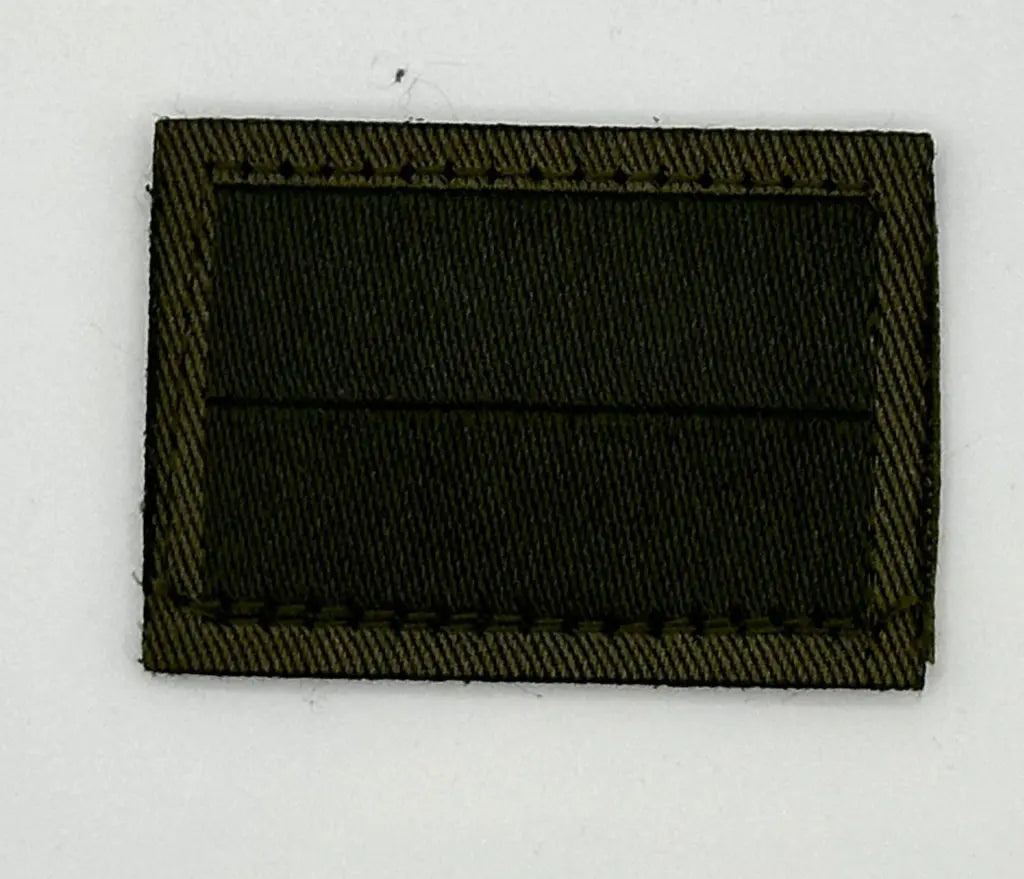 tactical-military-patch-ukraine-armed-forces-uk-aid-shevron-war-