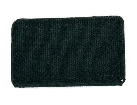 tactical-military-patch-ukraine-armed-forces-uk-aid-shevron-war-