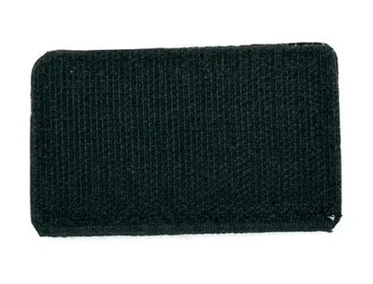 tactical-military-patch-ukraine-armed-forces-uk-aid-shevron-war-