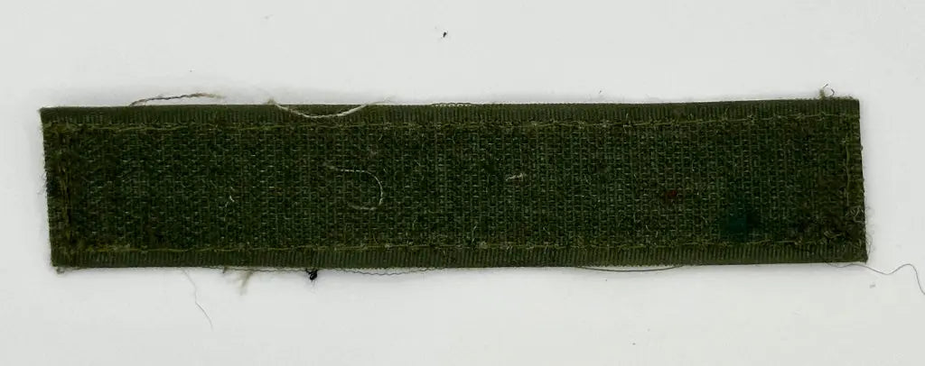 tactical-military-patch-ukraine-armed-forces-uk-aid-shevron-war-