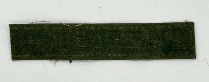 tactical-military-patch-ukraine-armed-forces-uk-aid-shevron-war-