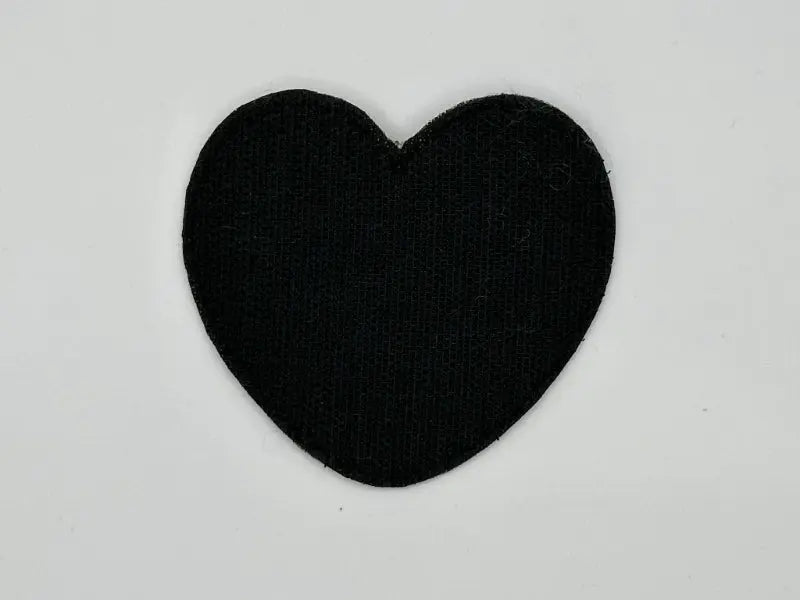 tactical-military-patch-ukraine-armed-forces-uk-aid-shevron-war-