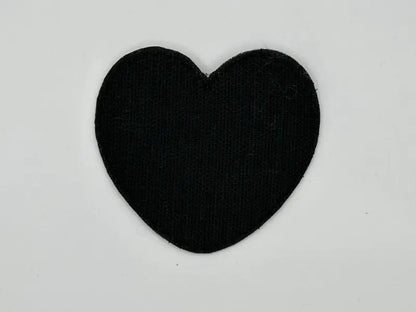 tactical-military-patch-ukraine-armed-forces-uk-aid-shevron-war-