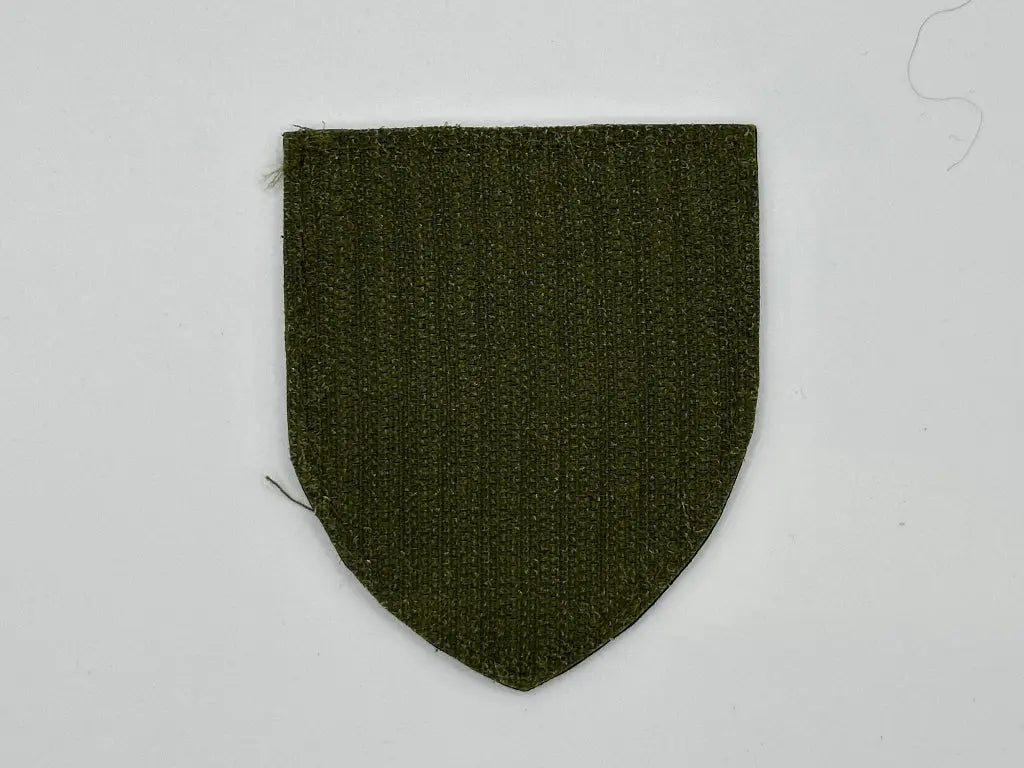 tactical-military-patch-ukraine-armed-forces-uk-aid-shevron-war-