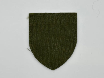 tactical-military-patch-ukraine-armed-forces-uk-aid-shevron-war-